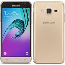 SAMSUNG J3 (2016) mới ,chính hãng