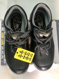 Giày bảo hộ JOGGER S3 loại 1