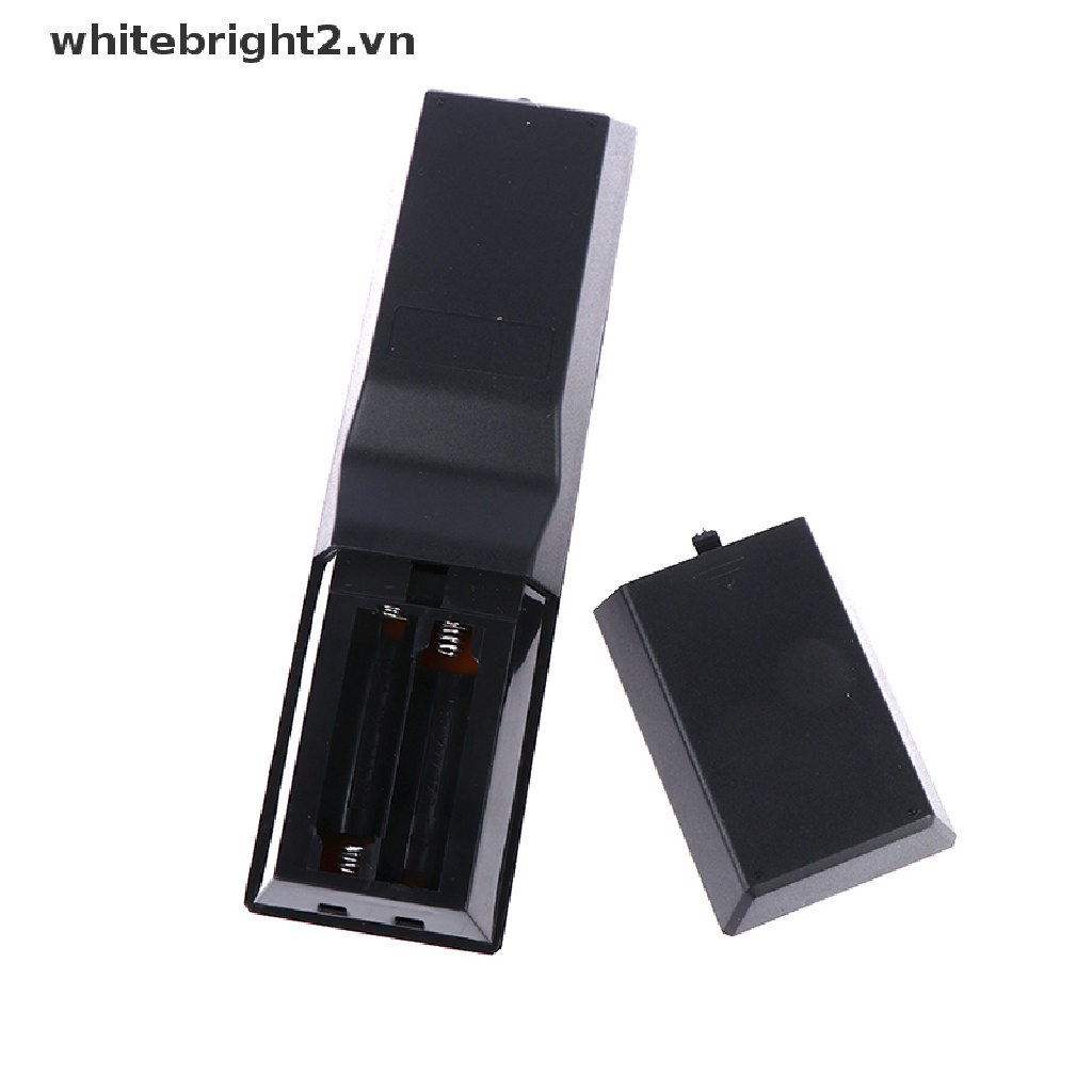 Bộ 2 thiết bị chuyển đổi RM-ED054 cho TV Sony KDL-32R420A KDL-40R470A KDL-46RY470A
 | BigBuy360 - bigbuy360.vn