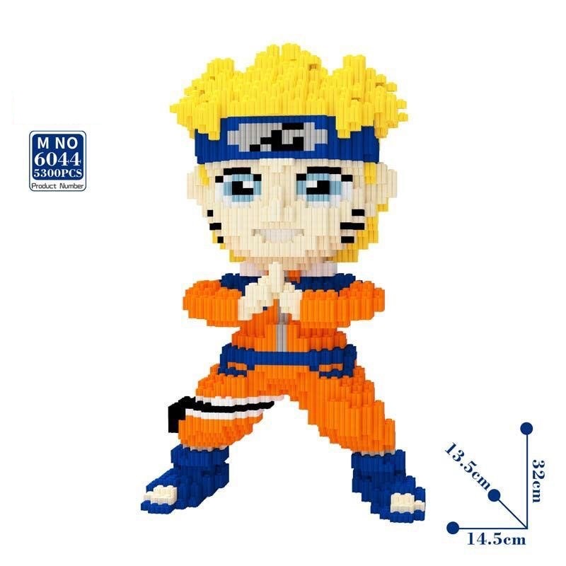 Đồ chơi lắp ráp mô hình, Đồ chơi Lego 3D cỡ lớn đầy đủ các mẫu mới nhất dành cho mọi lứa tuổi