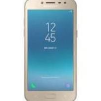 điện thoại Samsung Galaxy J2 Pro 2sim ram 1.5G rom 16G mới Chính hãng, Chiến Game mượt