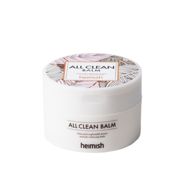 Heimish All Clean Balm 120ml
