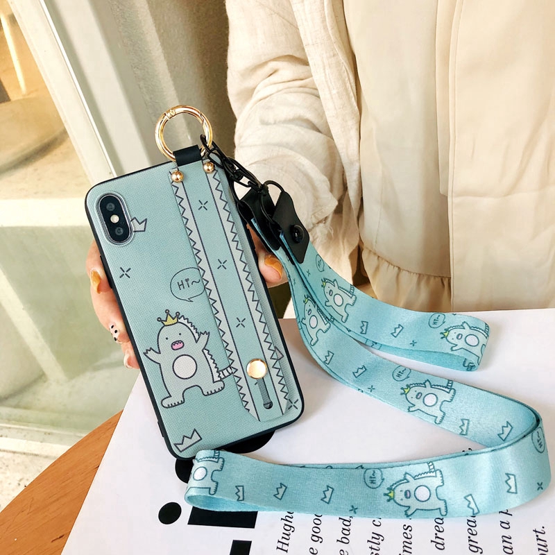 Ốp điện thoại thời trang cho iphone 11 pro 8 7 6s 6 X XR XS MAX Plus | BigBuy360 - bigbuy360.vn