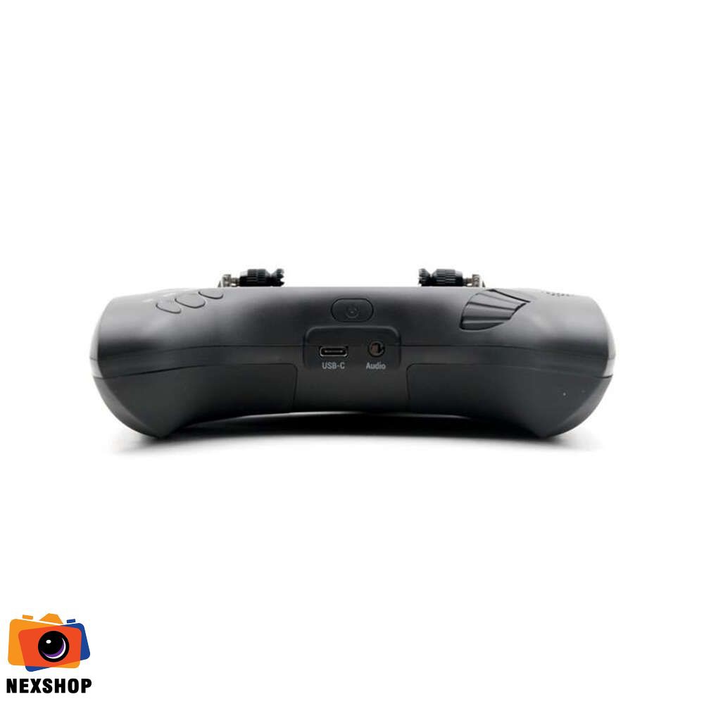 Tay cầm điều khiển Tango 2 Phiên bản Version 5.0