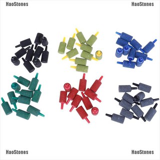 Set 10 dụng cụ khuếch tán sục khí cho bể cá