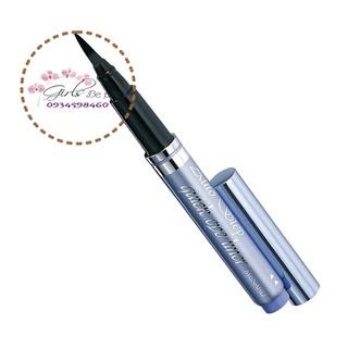 Bút kẻ mắt nước auto step menard - auto step quick eyeliner