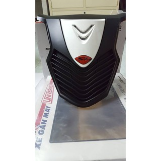 < DOTASHOP > Mặt nạ Sh 2017 - 2018 v1 (Kiểu Ý)