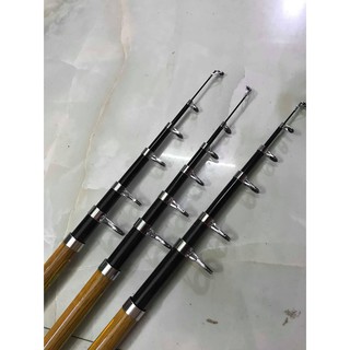 CẦN RÚT SHIMANO