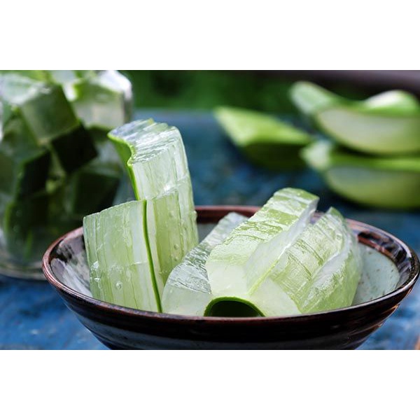 Thạch nha đam 1kg