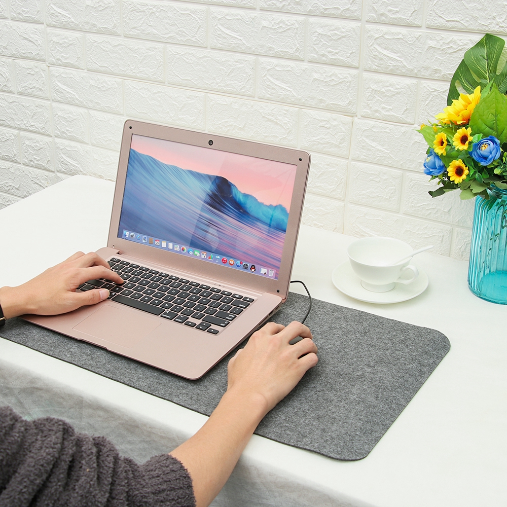 Thảm lót sàn chống trượt krny