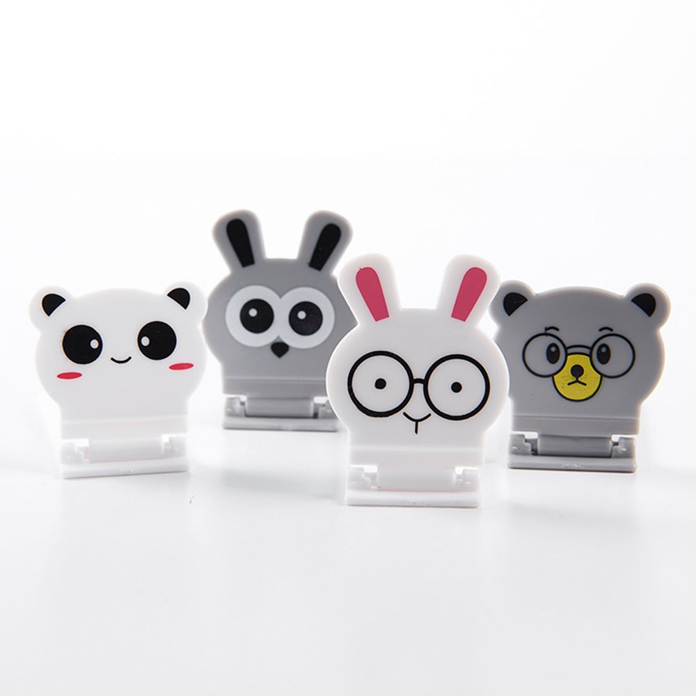 Miếng dán nắp bồn cầu thiết kế hoạt hình tiện dụng