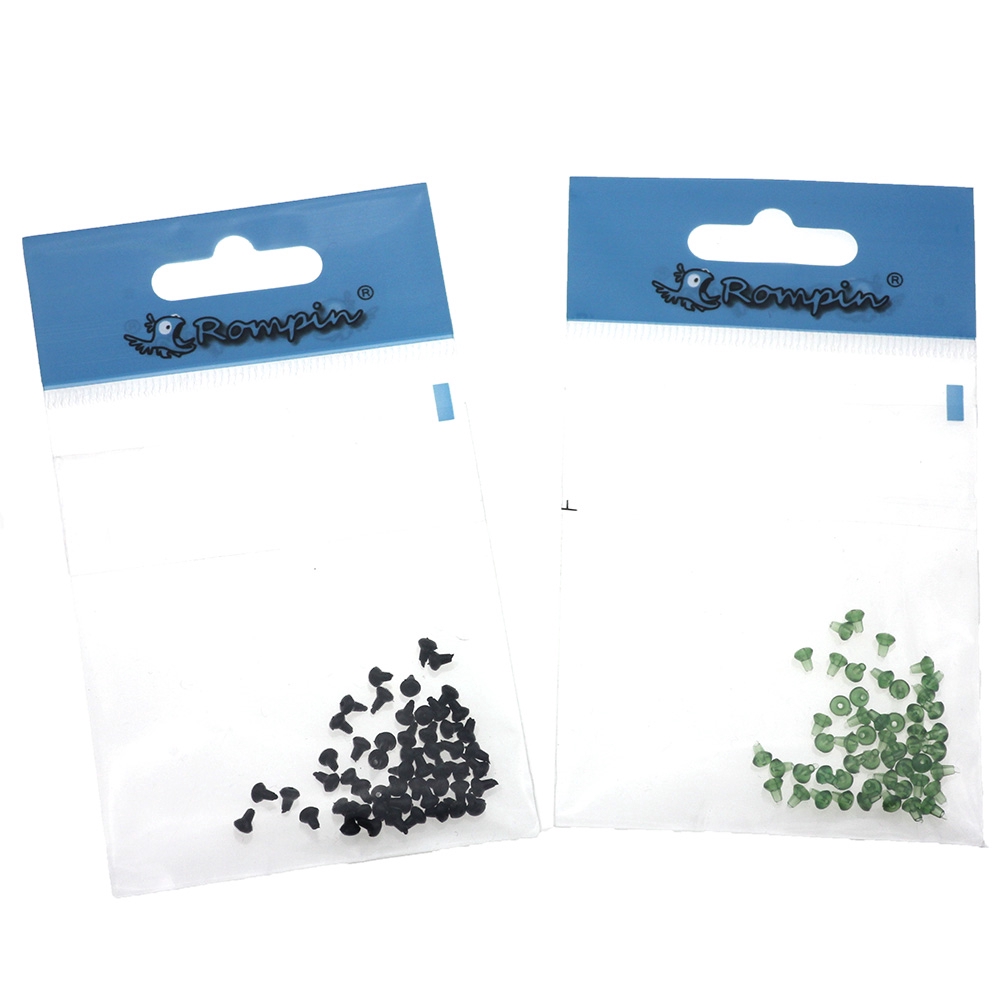 Set 50 Phụ Kiện Câu Cá Chuyên Dụng