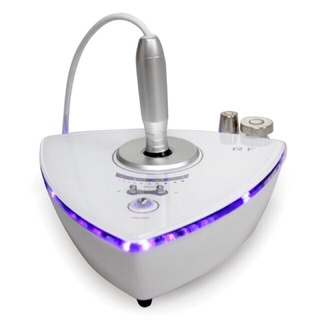 [Giá Huỷ Diệt] Máy nâng cơ xoá nhăn mini RF mini