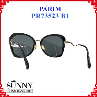 Kính Mát Parim 73523
