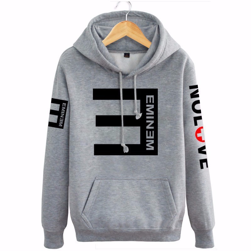 [FREESHIP_99K] ÁO KHOÁC NAM NỮ   HOODIE  CHỮ E CỰC CHẤT