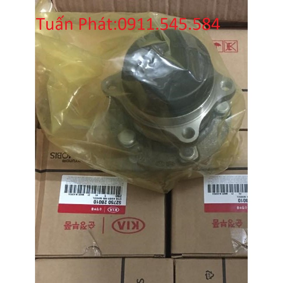 BI SAU Kia MORNING Hyundai I10 RIO 2012-2018