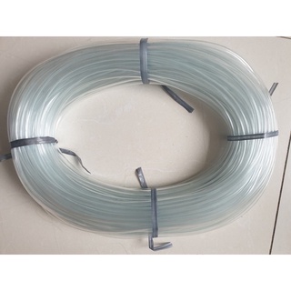 DÂY OXI 4 LY 5LY CUỘN 25M