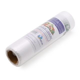 Túi đựng thực phẩm sinh học 15cmx25cmx100 túi