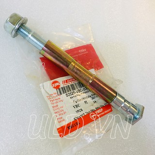 CỐT CHỐNG  ĐỨNG SYM ANGEL 100
