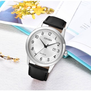 Đồng Hồ Nam Citizen AW1231-07A