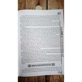 Tử Vi Đẩu Số Giải Đoán Hạn Bệnh