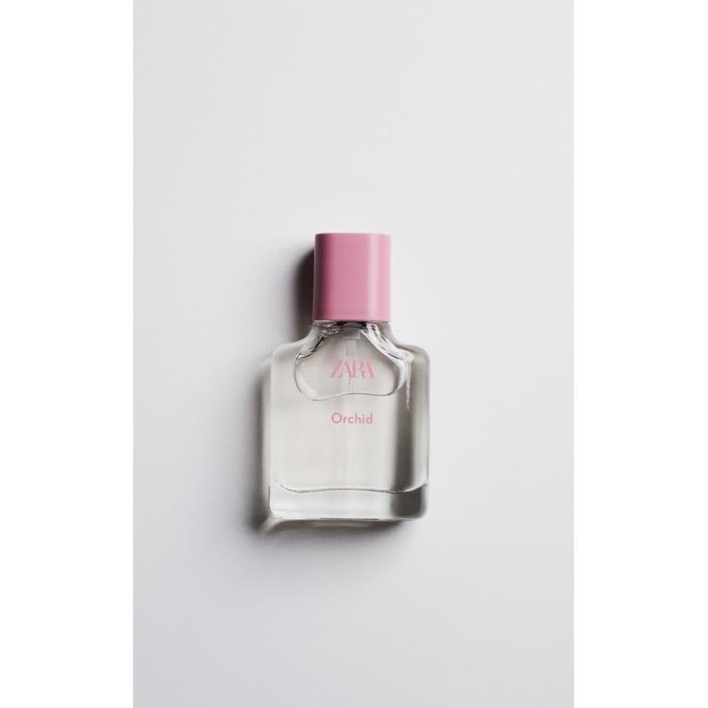 Nước hoa nữ Zara Orchid 200/100/30ml