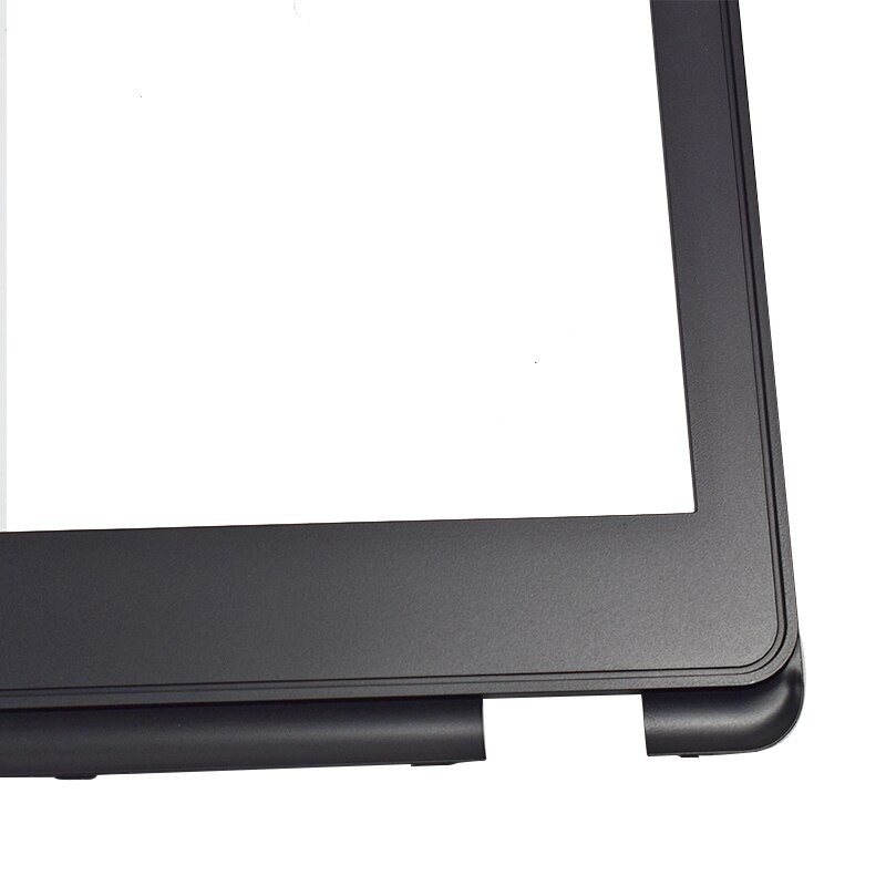 Viền mặt B - Bộ Lắp Ráp Viền Trước Màn Hình Lcd cho laptop dùng cho HP EliteBook Folio 9470M 9480M