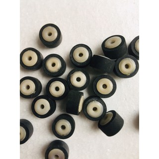 Bánh tì đài cassete loại ttrung 11mm