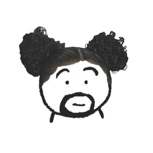 Shop chuẩn giá rẻ