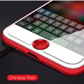 Nút home cảm ứng vân tay