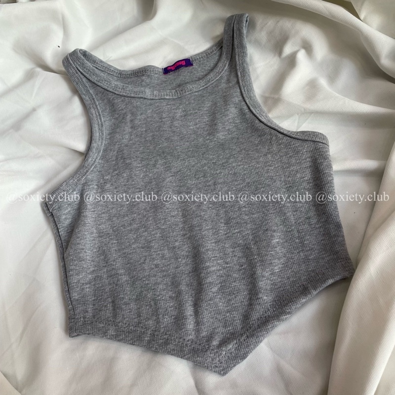 [HÌNH THẬT] Áo balo vạt nhọn A24 | BigBuy360 - bigbuy360.vn