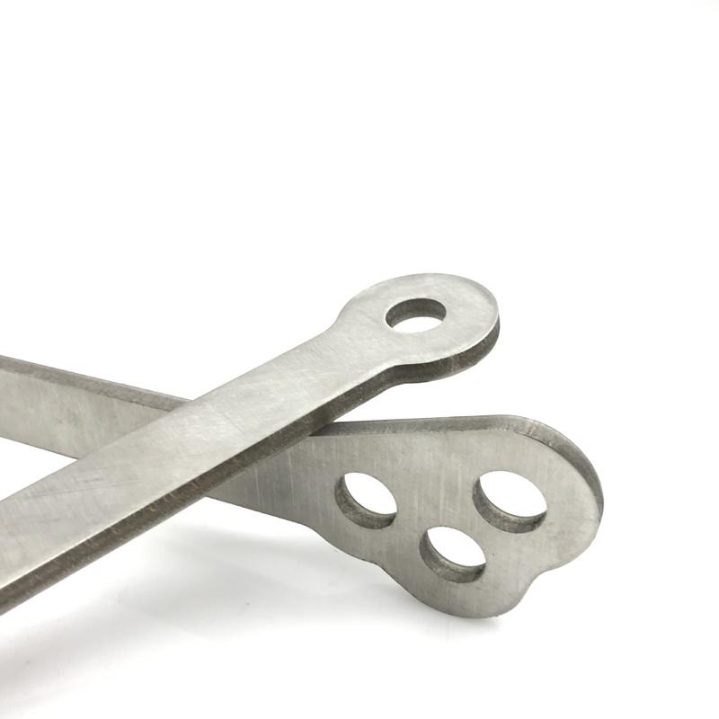 Bộ Phụ Kiện Giảm Xóc Phía Sau Cho HONDA CB400X CB500X CB500F 2019-2021