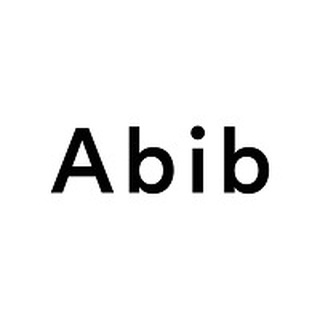Abib Korean