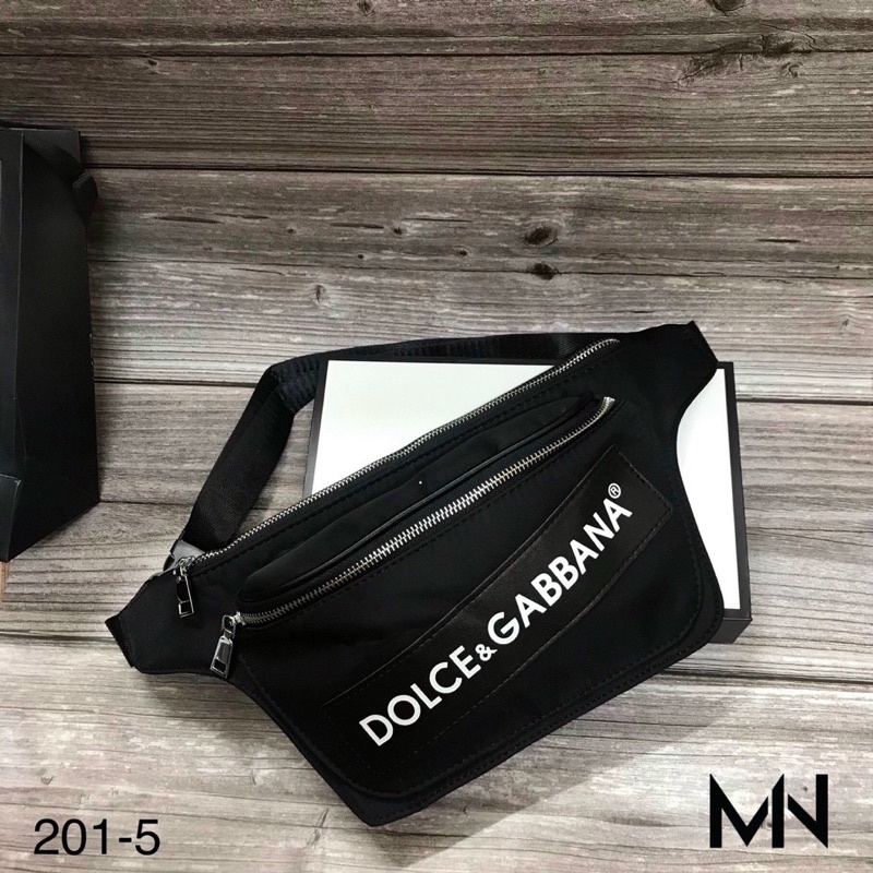 ✅HOT HOT✅ Túi đeo chéo ngực bao tử Neww hàng cao cấp có sẵn !!