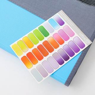 A4 Multi-layer Organ Bag Zipper Information Briefcase Document File Folder Pack