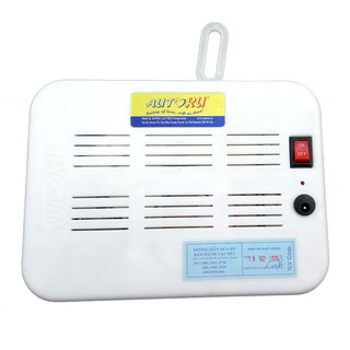 Hộp máy nôi tự động Autoru V894/V827