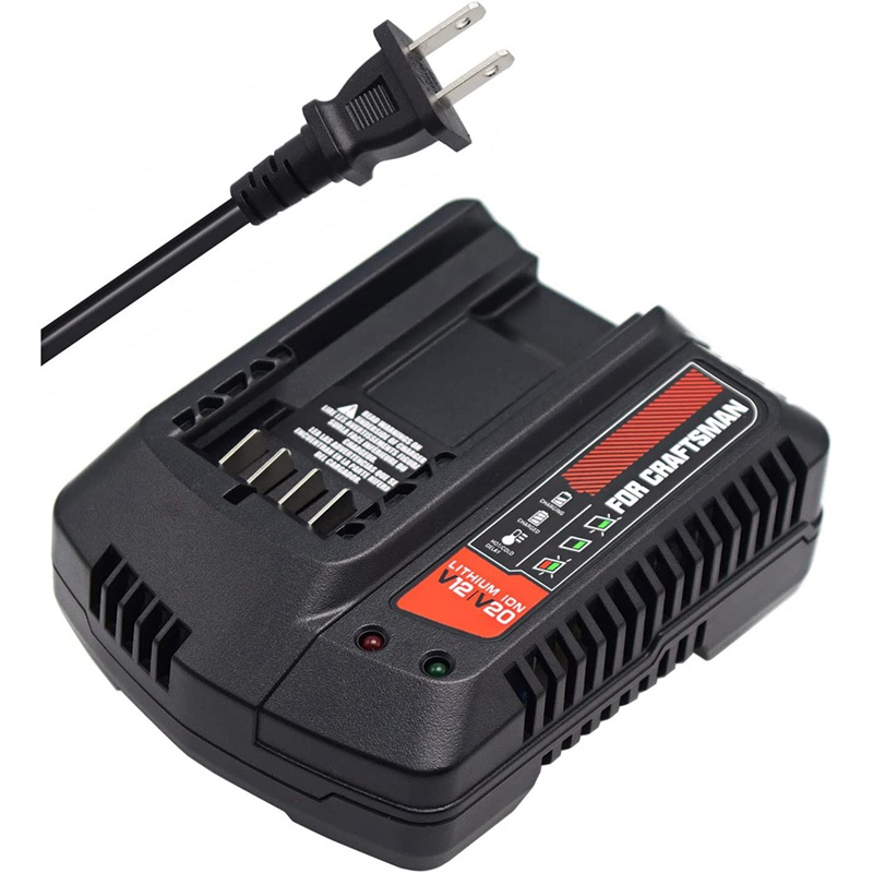 Bộ Sạc Pin Lithium-Ion CMCB104 CMCB201 CMCB202 CMCB204 CMCB209 CMCB204 CMCB204