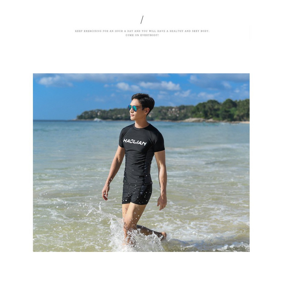 Đồ bơi nam dáng đẹp cực chất | BigBuy360 - bigbuy360.vn