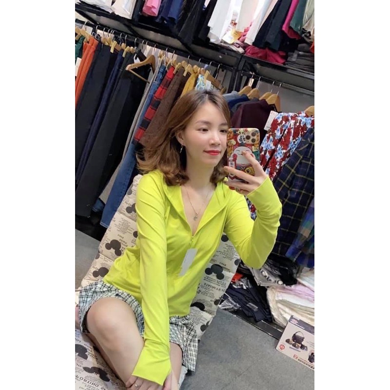 Áo chống nắng | BigBuy360 - bigbuy360.vn