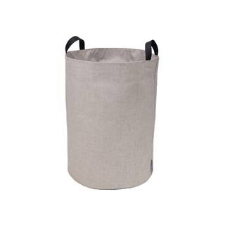 Giỏ vải đựng đồ Bigso