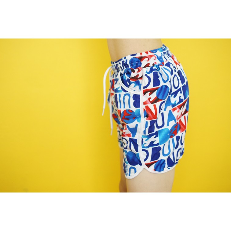 [FREESHIP EXTRA] QUẦN BƠI CHO CẶP ĐÔI | BigBuy360 - bigbuy360.vn