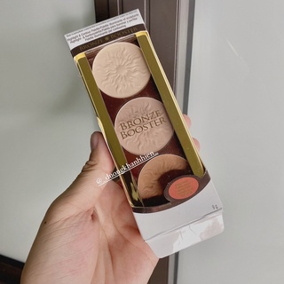 Bảng phấn tạo khối Physicians Formula