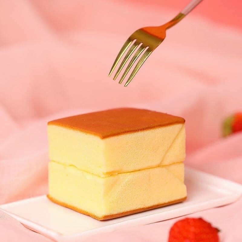 Thùng nguyên 4kg  Mông To mộc đỏ chính hãng thơm ngon date mới  - Shop sỉ