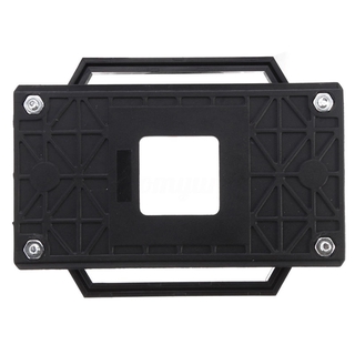 Khung gắn làm mát CPU cho AMD Socket am3 am3 + am2 am2 + 940