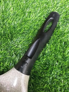 🍳🍳 CHẢO ĐÁ  STONE 7 LỚP 26CM LOCK&LOCK