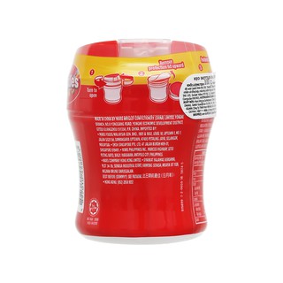 Kẹo Skittles Hương Trái Cây 100g