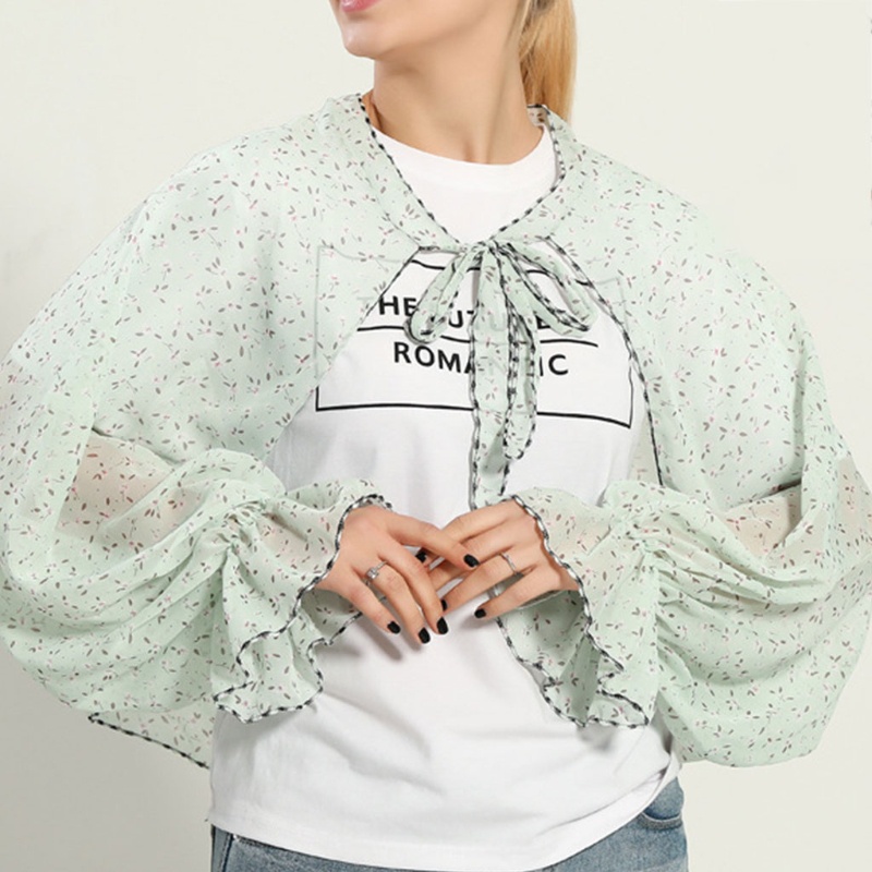 Khăn Choàng Chống Nắng Siêu Nhẹ Thoáng Khí Thời Trang Mùa Hè Cho Nữ Sự Bảo Vệ