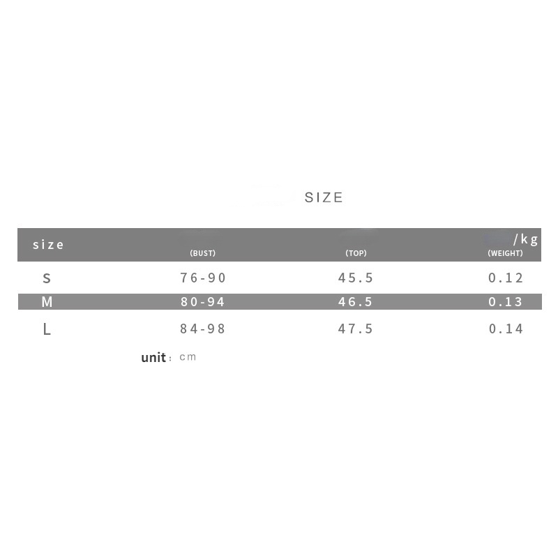 Áo Tank Top Cổ Tròn Xếp Ly Thời Trang Đường Phố Cá Tính Cho Nữ