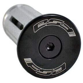 Bông phuộc, bông mai khoá phuộc carbon hiệu FSA COMPRESSOR