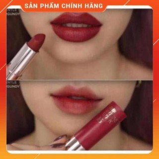 [CHÍNH HÃNG] - [FREESHIP]Son Thỏi Peripera Ink Velvet Intense Stick